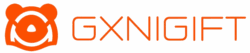 GXNI GIFT